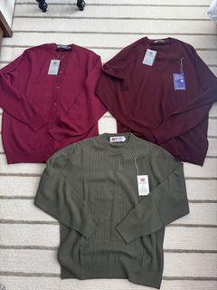 （分類：）位於 。 由 mscarebear 提交（商品編號 1460000589，圖片 1）。簡介： 。