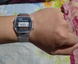 (Category: ) located in . Submitted by matming891127 (Listing ID 1460075002, Image 1). Description: .