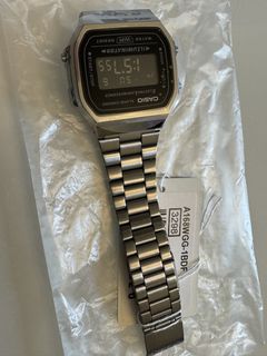 （分類：）位於 。 由 00chriz000 提交（商品編號 1459965387，圖片 1）。簡介： 。