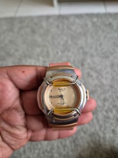 (Category: ) located in . Submitted by my.clearance.journey (Listing ID 1460012949, Image 1). Description: .