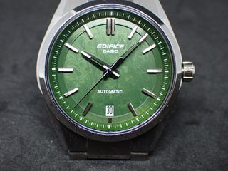 （分類：）位於 。 由 samwong12 提交（商品編號 1459924117，圖片 1）。簡介： 。