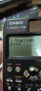 （分類：）位於 。 由 taipan2000 提交（商品編號 1460039567，圖片 1）。簡介： 。