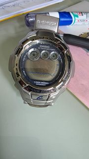 (Category: ) located in . Submitted by discys (Listing ID 1459968865, Image 1). Description: .