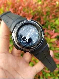 (Kategori: ) berada di . Dikirim oleh hyperloak (ID iklan 1459916904, Gambar 1). Deskripsi: .