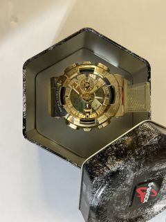 （分類：）位於 。 由 noblefalcon_eb24eb 提交（商品編號 1459979152，圖片 1）。簡介： 。