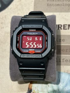 （分類：）位於 。 由 david1433 提交（商品編號 1460040489，圖片 1）。簡介： 。