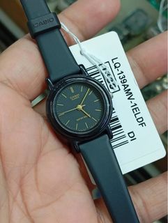 (Category: ) located in . Submitted by seikowatchfactory (Listing ID 1459945936, Image 1). Description: .