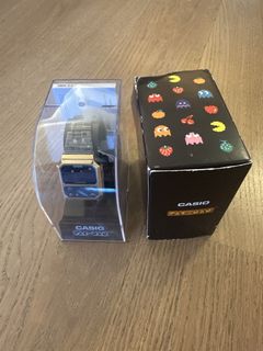 （分類：）位於 。 由 chenpc1 提交（商品編號 1460051062，圖片 1）。簡介： 。