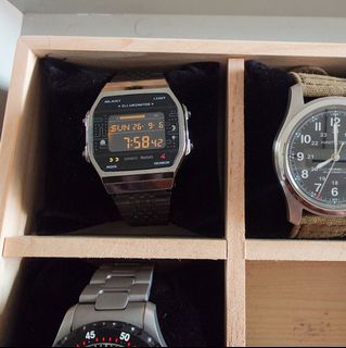 (Category: ) located in . Submitted by iron883 (Listing ID 1459904513, Image 1). Description: .