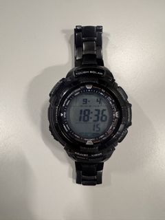 （分類：）位於 。 由 secondfind.0688 提交（商品編號 1460050082，圖片 1）。簡介： 。