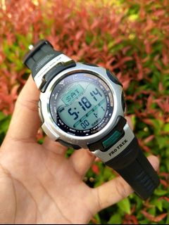 (Kategori: ) berada di . Dikirim oleh hyperloak (ID iklan 1459905373, Gambar 1). Deskripsi: .