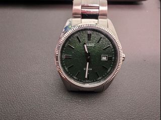 （分類：）位於 。 由 hiramsbreeze 提交（商品編號 1460078863，圖片 1）。簡介： 。