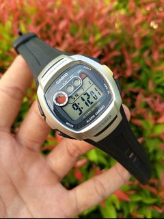 (Kategori: ) berada di . Dikirim oleh hyperloak (ID iklan 1459905594, Gambar 1). Deskripsi: .