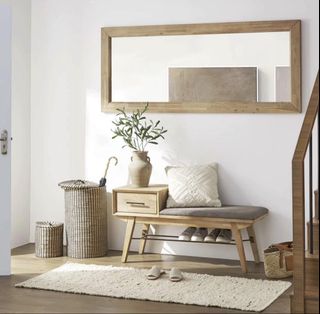 (Category: ) located in . Submitted by fashionsmile (Listing ID 1460057415, Image 1). Description: .