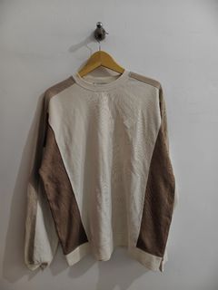 (Kategori: ) berada di . Dikirim oleh pradikes (ID iklan 1459967824, Gambar 1). Deskripsi: .