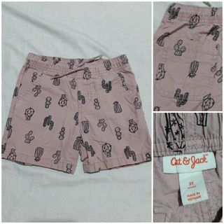 (Category: ) located in . Submitted by Thrifttoglam.ph (Listing ID 1460019387, Image 1). Description: .