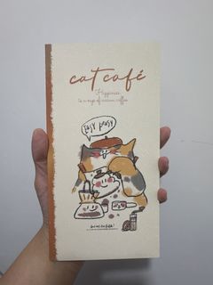 （分類：）位於 。 由 sandrachiu91927 提交（商品編號 1460082913，圖片 1）。簡介： 。