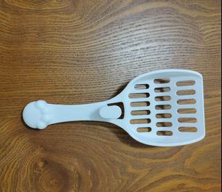 (Category: ) located in . Submitted by pet_accessories (Listing ID 1460035402, Image 1). Description: .