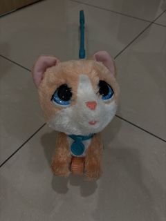 (Category: ) located in . Submitted by meowee8 (Listing ID 1459961578, Image 1). Description: .