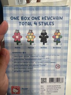 （分類：）位於 。 由 bear1127_. 提交（商品編號 1460037883，圖片 1）。簡介： 。