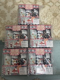 （分類：）位於 。 由 watermelonln 提交（商品編號 1460082115，圖片 1）。簡介： 。