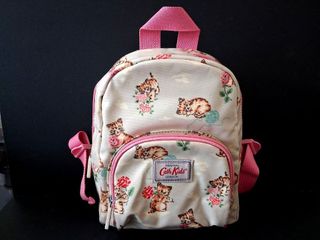 （分類：）位於 。 由 sunnyching_665 提交（商品編號 1459963415，圖片 1）。簡介： 。