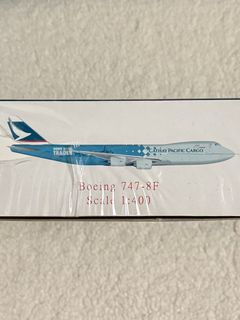 （分類：）位於 。 由 kuchipatchi0518 提交（商品編號 1460023506，圖片 1）。簡介： 。