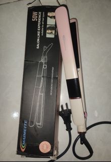 (Kategori: ) berada di . Dikirim oleh melodievla (ID iklan 1459989511, Gambar 1). Deskripsi: .