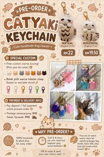 (Category: ) located in . Submitted by crochetfairytale (Listing ID 1460055193, Image 1). Description: .