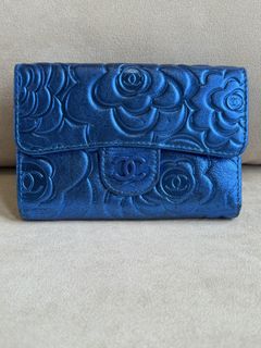 (Category: ) located in . Submitted by just2shopz (Listing ID 1460015775, Image 1). Description: .