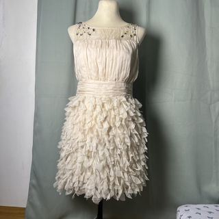 (Category: ) located in . Submitted by minidressmonster (Listing ID 1459986796, Image 1). Description: .