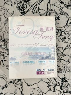 （分類：）位於 。 由 ccdkf 提交（商品編號 1460021519，圖片 1）。簡介： 。