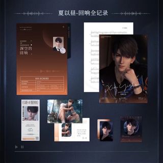 （分類：）位於 。 由 keiiii613 提交（商品編號 1460083141，圖片 1）。簡介： 。