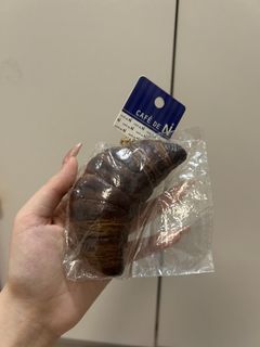 （分類：）位於 。 由 nigolam012 提交（商品編號 1460098754，圖片 1）。簡介： 。