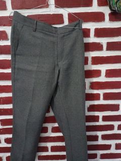 (Kategori: ) berada di . Dikirim oleh prelovedanyaaa (ID iklan 1459904774, Gambar 1). Deskripsi: .