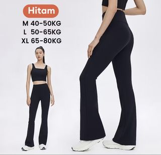 (Kategori: ) berada di . Dikirim oleh carameloved (ID iklan 1459945198, Gambar 1). Deskripsi: .