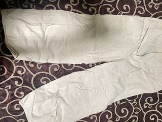 (Kategori: ) berada di . Dikirim oleh prelovedbysuff (ID iklan 1459943344, Gambar 1). Deskripsi: .