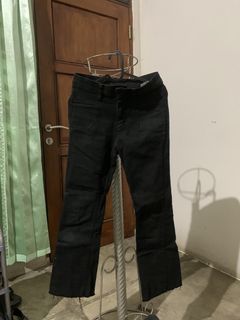 (Kategori: ) berada di . Dikirim oleh epoyy9 (ID iklan 1460047722, Gambar 1). Deskripsi: .