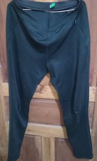 (Kategori: ) berada di . Dikirim oleh lalalisapreloved05 (ID iklan 1459912297, Gambar 1). Deskripsi: .
