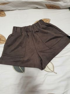 (Kategori: ) berada di . Dikirim oleh ivanafstn (ID iklan 1459947200, Gambar 1). Deskripsi: .