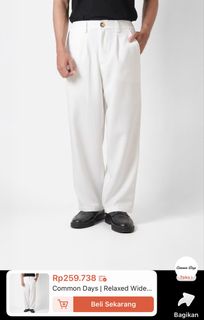 (Kategori: ) berada di . Dikirim oleh eltrow (ID iklan 1460103106, Gambar 1). Deskripsi: .