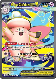 (Category: ) located in . Submitted by mattnxiaolok (Listing ID 1459927647, Image 1). Description: .
