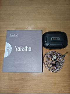 （分類：）位於 。 由 jackfather 提交（商品編號 1360503612，圖片 1）。簡介： 。