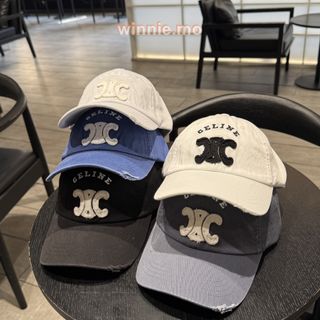 （分類：）位於 。 由 winnie.mo 提交（商品編號 1460016295，圖片 1）。簡介： 。