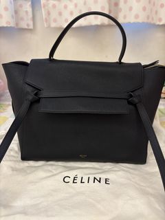 （分類：）位於 。 由 malingoetz 提交（商品編號 1460018422，圖片 1）。簡介： 。