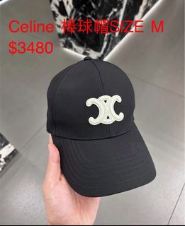 （分類：）位於 。 由 chi_tang 提交（商品編號 1459931948，圖片 1）。簡介： 。