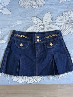 （分類：）位於 。 由 cacca10 提交（商品編號 1459993366，圖片 1）。簡介： 。