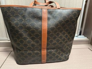 （分類：）位於 。 由 koeykarl 提交（商品編號 1460031132，圖片 1）。簡介： 。