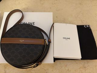 （分類：）位於 。 由 nina_sharing_545 提交（商品編號 1459935022，圖片 1）。簡介： 。