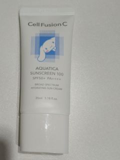 （分類：）位於 。 由 Clo1005 提交（商品編號 1460077346，圖片 1）。簡介： 。